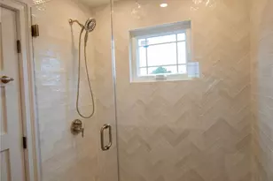 300 Harbor St, Baldwin, NY 11510 - Photo 33