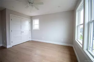 300 Harbor St, Baldwin, NY 11510 - Photo 31
