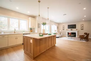 300 Harbor St, Baldwin, NY 11510 - Photo 9