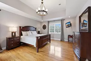 20 E Main St, Huntington, NY 11743 - Photo 11