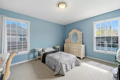 20 E Main Street, Huntington, NY 11743 - Photo 15