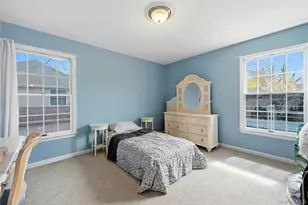 20 E Main St, Huntington, NY 11743 - Photo 15