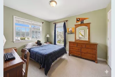 20 E Main Street, Huntington, NY 11743 - Photo 17
