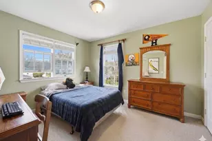20 E Main St, Huntington, NY 11743 - Photo 17