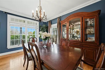 20 E Main Street, Huntington, NY 11743 - Photo 5