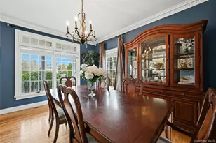 20 E Main St, Huntington, NY 11743 - Photo 5