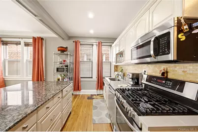 1402 Thieriot Avenue, Bronx, NY 10460 - Photo 7