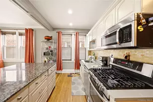 1402 Thieriot Ave, Bronx, NY 10460 - Photo 7