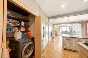 1402 Thieriot Ave, Bronx, NY 10460 - Photo 13