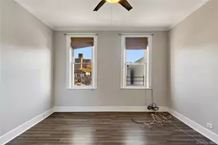 1402 Thieriot Ave, Bronx, NY 10460 - Photo 27