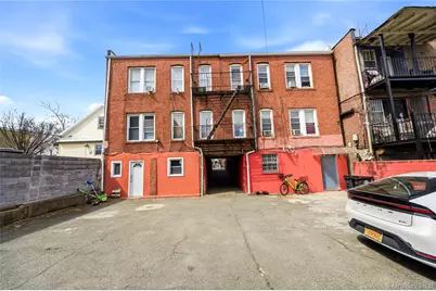 1402 Thieriot Avenue, Bronx, NY 10460 - Photo 33
