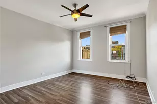 1402 Thieriot Ave, Bronx, NY 10460 - Photo 23