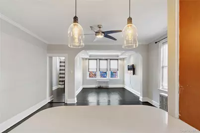 1402 Thieriot Avenue, Bronx, NY 10460 - Photo 31