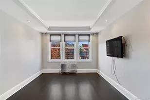 1402 Thieriot Ave, Bronx, NY 10460 - Photo 19