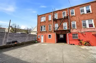 1402 Thieriot Ave, Bronx, NY 10460 - Photo 19