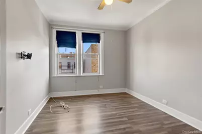 1402 Thieriot Avenue, Bronx, NY 10460 - Photo 25
