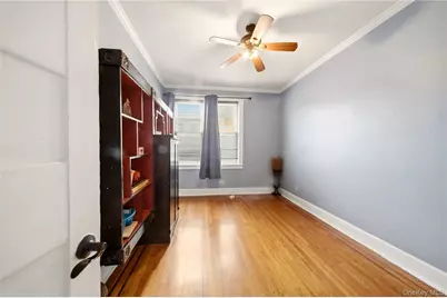 1402 Thieriot Avenue, Bronx, NY 10460 - Photo 11