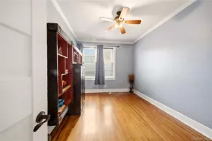 1402 Thieriot Ave, Bronx, NY 10460 - Photo 11