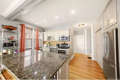 1402 Thieriot Avenue, Bronx, NY 10460 - Photo 9