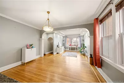 1402 Thieriot Avenue, Bronx, NY 10460 - Photo 5