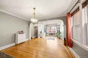 1402 Thieriot Ave, Bronx, NY 10460 - Photo 5