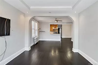 1402 Thieriot Avenue, Bronx, NY 10460 - Photo 21