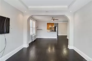 1402 Thieriot Ave, Bronx, NY 10460 - Photo 21