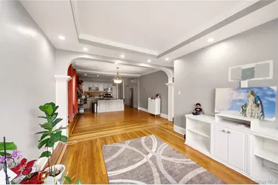 1402 Thieriot Avenue, Bronx, NY 10460 - Photo 3