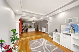 1402 Thieriot Ave, Bronx, NY 10460 - Photo 3