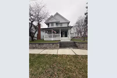 81 S Mesier Avenue, Wappingers Falls, NY 12590 - Photo 1