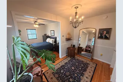 81 S Mesier Avenue, Wappingers Falls, NY 12590 - Photo 7