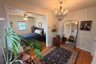 81 S Mesier Ave, Wappingers Falls, NY 12590 - Photo 7