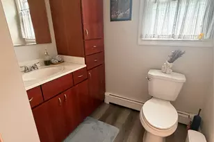 81 S Mesier Ave, Wappingers Falls, NY 12590 - Photo 11