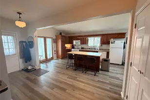 81 S Mesier Ave, Wappingers Falls, NY 12590 - Photo 3