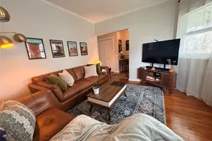 81 S Mesier Ave, Wappingers Falls, NY 12590 - Photo 5