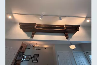 81 S Mesier Avenue, Wappingers Falls, NY 12590 - Photo 9