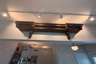 81 S Mesier Ave, Wappingers Falls, NY 12590 - Photo 9