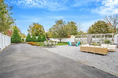 45 Maple Avenue, Patchogue, NY 11772 - Photo 27