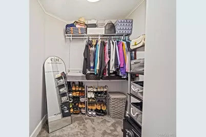 45 Maple Avenue, Patchogue, NY 11772 - Photo 11