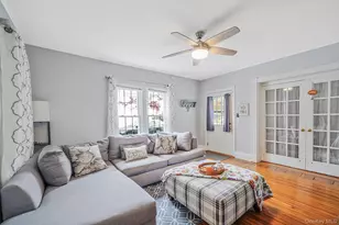 45 Maple Ave, Patchogue, NY 11772 - Photo 5