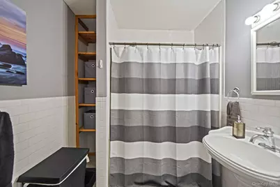 45 Maple Avenue, Patchogue, NY 11772 - Photo 21