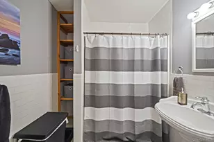 45 Maple Ave, Patchogue, NY 11772 - Photo 21