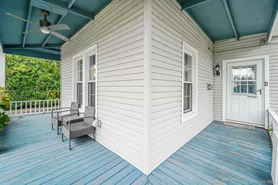 45 Maple Avenue, Patchogue, NY 11772 - Photo 3