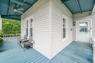 45 Maple Ave, Patchogue, NY 11772 - Photo 3