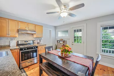 45 Maple Avenue, Patchogue, NY 11772 - Photo 7