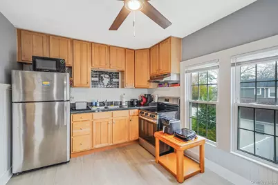 45 Maple Avenue, Patchogue, NY 11772 - Photo 17