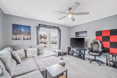 45 Maple Avenue, Patchogue, NY 11772 - Photo 19