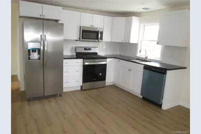 50 Pulaski Road, Kings Park, NY 11754 - Photo 5