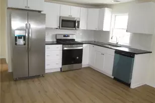 50 Pulaski Rd, Kings Park, NY 11754 - Photo 5