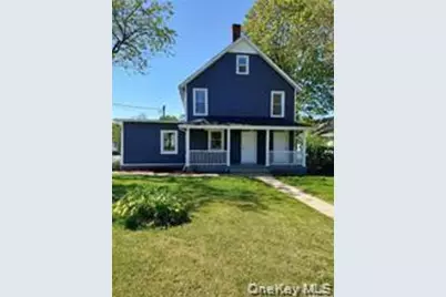 50 Pulaski Road, Kings Park, NY 11754 - Photo 1